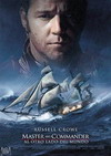 Oscar Predictions 2003 Master and commander The far side of the world